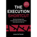 The Execution Shortcut