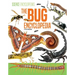 Bug Encyclopedia