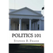 Politics 101