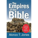 Empires of the Bible