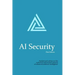 AI Security