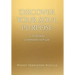 Discover Your Soul Purpose: An Intimate Conversation with God