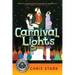 Carnival Lights