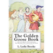 The Golden Goose Book: With Numerous Drawings by the Author