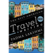 The Best American Travel Writing 2021