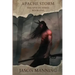 Apache Storm