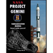 NASA Project Gemini Familiarization Manual Manned Satellite Spacecraft