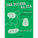 A Dozen a Day Book 1: Spanish Edition (Una Docena Al Dia)