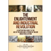 The Enlightenment and Industrial Revolution: A Captivating Guide to the Age of Reason and a Period of Major Industrialization