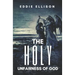The Holy Unfairness of God