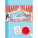 Hoakes Island: A Fiendish Puzzle Adventure