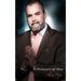 El Promesario del Alma