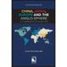 China, Japan, Europe and the Anglo-sphere, A Comparative Analysis