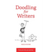 Doodling for Writers