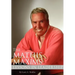 The Mathis Maxims: Lessons in Leadership