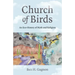 Church of Birds: An Eco-History of Myth and Religion