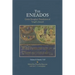 Eneados: Gavin Douglas's Translation of Virgil's Aeneid: Volume II: Books I-VII