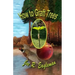 How to Graft Trees