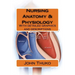 Nursing Anatomy & Physiology