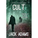 Cult