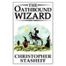 The Oathbound Wizard