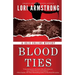 Blood Ties