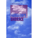 Freedom's Embrace