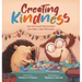 Creating Kindness: How One Small Painted Rock Can Make a Big Difference