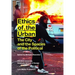 Ethics of the Urban: The City and the Spaces of the Political
