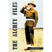 The Alchey Files