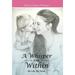 A Whisper from Within: My Life, My Terms