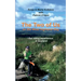 The Two of Us on the West Highland Way: Our hiking experiences in Scotland