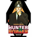 Hunter X Hunter (3-In-1 Edition), Vol. 4