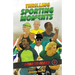 THRILLING SPORTING MOMENTS - Road to Glory