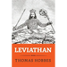 Leviathan