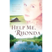 Help Me, Rhonda
