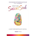 How to be SuccesSoul