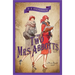 The Two Mrs. Abbotts