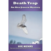 Death Trap