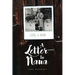 A Letter to Nana