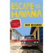 Escape to Havana