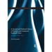 A Social and Political History of Everton and Liverpool Football Clubs: The Split, 1878-1914