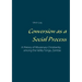 Conversion as a Social Process: A History of Missionary Christianity among the Valley Tonga, Zambia