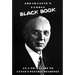 Edgar Cayce's Famous Black Book: An A-Z Guide to Cayce's Psychic Readings