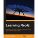 Learning Neo4j Graph Databases