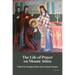 The Life of Prayer on Mount Athos