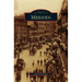 Meriden