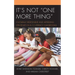 It's Not "One More Thing": Culturally Responsive and Affirming Strategies in K-12 Literacy Classrooms