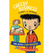 Cheesy Business