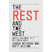The Rest and the West: Capital and Power in a Multipolar World